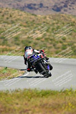 media/Apr-21-2024-TrackXperience (Sun) [[1a8d4e68db]]/Level 2/Session 2 (Turns 3 4 and 5)/